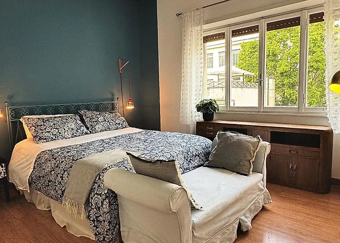 Flaminio Blues, Cozy Flat Near Piazza Del Popolo Apartamento Roma
