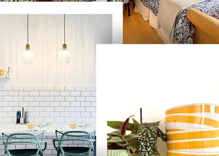 Apartamento Flaminio Blues, Cozy Flat Near Piazza Del Popolo Roma