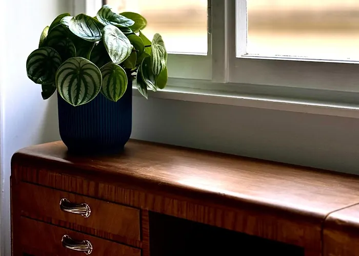 Flaminio Blues, Cozy Flat Near Piazza Del Popolo Roma